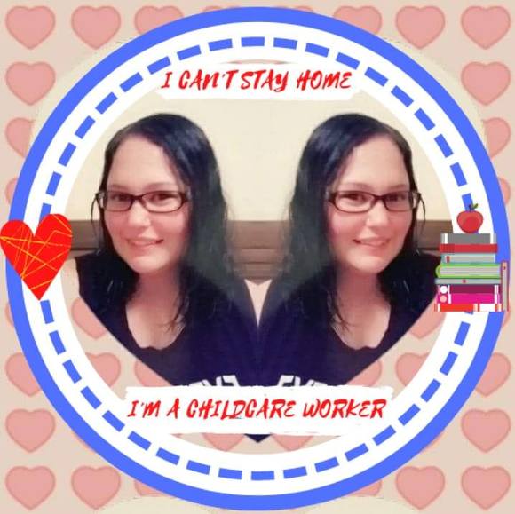 jenniferslife